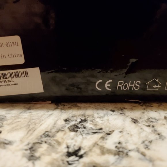 Smart Lamp Gel Nail Dryer - Picture 4 of 5